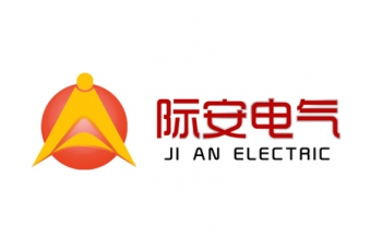 Shanxi international electric co., LTD