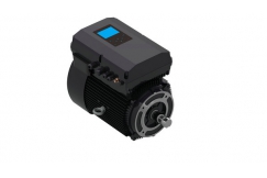 ZFM series of intelligent variable frequency pump control system